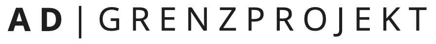 Grenzprojekt